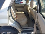 Ford Escape Limited 1FMCU9EGXBKA55960 снимка