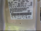 Ford Escape Limited 1FMCU9EGXBKA55960 снимка