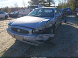 Buick Lesabre Custom 1G4HP52K85U282605 снимка