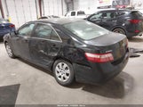 Toyota Camry Le 4T1BE46K19U278787 снимка