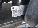 Chevrolet Trax Fwd Sp KL77LFE23RC211169 photo