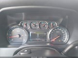 Chevrolet Silverado  1Lt 1GCRCREC3JZ362584 снимка