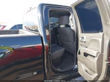 Chevrolet Silverado  1Lt 1GCRCREC3JZ362584 снимка