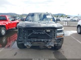 Chevrolet Silverado  1Lt 1GCRCREC3JZ362584 снимка