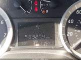 Nissan Sentra Sv 3N1AB7AP2FY288219 снимка