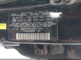 Hyundai Accent Se KMHCT4AE6GU975946 снимка