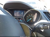 Ford Escape S 1FMCU0F70EUC66250 снимка