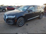 Audi Q7 3.0T Premium WA1VAAF77JD008744 снимка