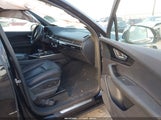 Audi Q7 3.0T Premium WA1VAAF77JD008744 снимка