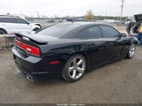 Dodge Charger R/T 2C3CDXCT0CH304790 fotografie
