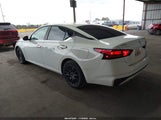 Nissan Altima S Fwd 1N4BL4BV2LC207174 photo