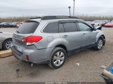 Subaru Outback 3.6R Limited 4S4BRDJC1A2373631 снимка