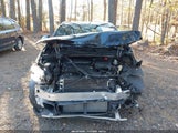 BMW X2 Sdrive28I WBXYH9C02L5P44673 photo