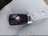 Audi A4 2.0T Premium/2.0T Tech Premium WAUDNAF42JA023470 photo