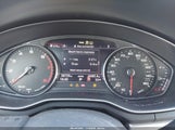Audi A4 2.0T Premium/2.0T Tech Premium WAUDNAF42JA023470 photo