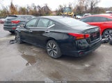 Nissan Altima Sv Fwd 1N4BL4DV5NN356523 снимка