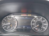 Nissan Altima Sv Fwd 1N4BL4DV5NN356523 fotografie