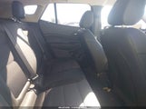 Chevrolet Trax Fwd Lt KL77LHE26RC212621 fotografie
