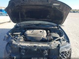 Jeep Grand Cherokee Trailhawk 4X4 1C4RJFLG2JC422514 photo