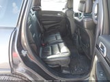 Jeep Grand Cherokee Trailhawk 4X4 1C4RJFLG2JC422514 fotografie