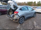 Honda Hr-V Sport 3CZRU6H11KG705779 снимка