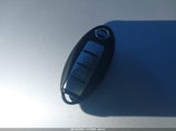 Nissan Sentra Sv 3N1AB7AP8HY203127 снимка