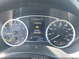 Nissan Sentra Sv 3N1AB7AP8HY203127 снимка