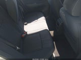 Nissan Sentra Sv 3N1AB7AP8HY203127 снимка