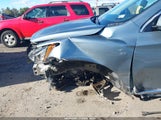 Infiniti Qx60 Pure 5N1DL0MM4KC557643 photo