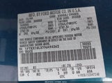 Ford F-150 Lariat/Work Series/Xl/Xlt 1FTRX18LXYNA94362 снимка