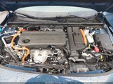 Honda Civic Hybrid Sport/Sport Touring 2HGFE4F85SH346352 снимка