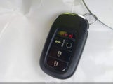 Honda Civic Hybrid Sport/Sport Touring 2HGFE4F85SH346352 снимка