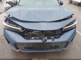 Honda Civic Hybrid Sport/Sport Touring 2HGFE4F85SH346352 снимка