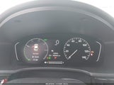 Honda Civic Hybrid Sport/Sport Touring 2HGFE4F85SH346352 снимка