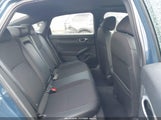 Honda Civic Hybrid Sport/Sport Touring 2HGFE4F85SH346352 снимка