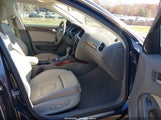 Audi A4 2.0T Premium WAUWFAFL9AA114958 снимка