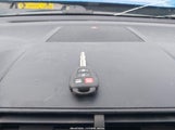 Toyota Camry Se 4T1BF1FK3HU751079 снимка