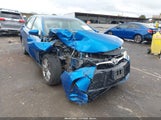 Toyota Camry Se 4T1BF1FK3HU751079 снимка