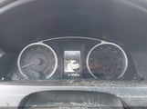 Toyota Camry Se 4T1BF1FK3HU751079 снимка