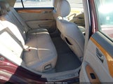 Toyota Avalon Limited 4T1BK36B36U154681 снимка