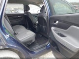 Hyundai Santa Fe Sel 5NMS24AJ6NH412660 photo