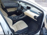 Lexus Nx 300 JTJBARBZ4K2181694 снимка