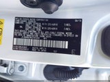 Lexus Nx 300 JTJBARBZ4K2181694 снимка