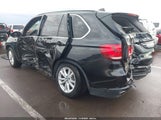 BMW X5 xDrive35D 5UXKS4C52E0J95591 снимка