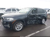 BMW X5 xDrive35D 5UXKS4C52E0J95591 снимка