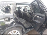 BMW X5 xDrive35D 5UXKS4C52E0J95591 снимка
