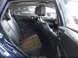 Ford Fiesta Titanium 3FADP4FJ4GM163154 снимка
