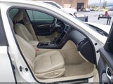 Infiniti Q50 Premium JN1BV7AP4EM684438 снимка