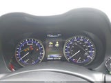 Infiniti Q50 Premium JN1BV7AP4EM684438 снимка