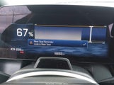 Chevrolet Equinox Ev Rs 3GN7DNRP3RS229043 снимка